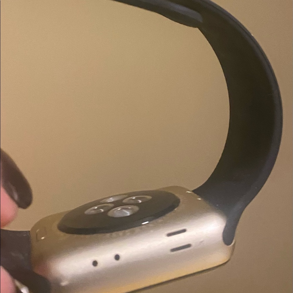 Apple Watch - Picture 5 of 10